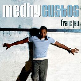 Album cover of Franc Jeu (edit single digital)