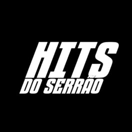 Album cover of Baile da Igrejinha