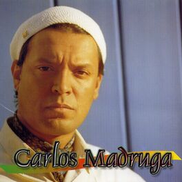 Album cover of Na Essência