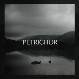Album cover of Petrichor