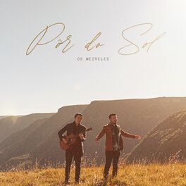 Album cover of Pôr do Sol