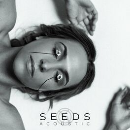 Album cover of Seeds (Acoustic)