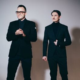 Album cover of Codzienność
