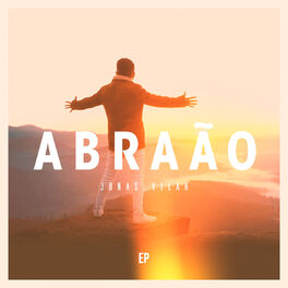 Album cover of Abraão