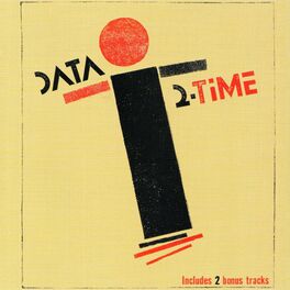Album cover of 2-Time (Expanded Edition)