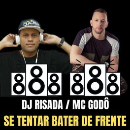 Dj Risada: albums, songs, playlists