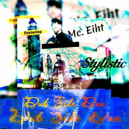 Album cover of Stylistic