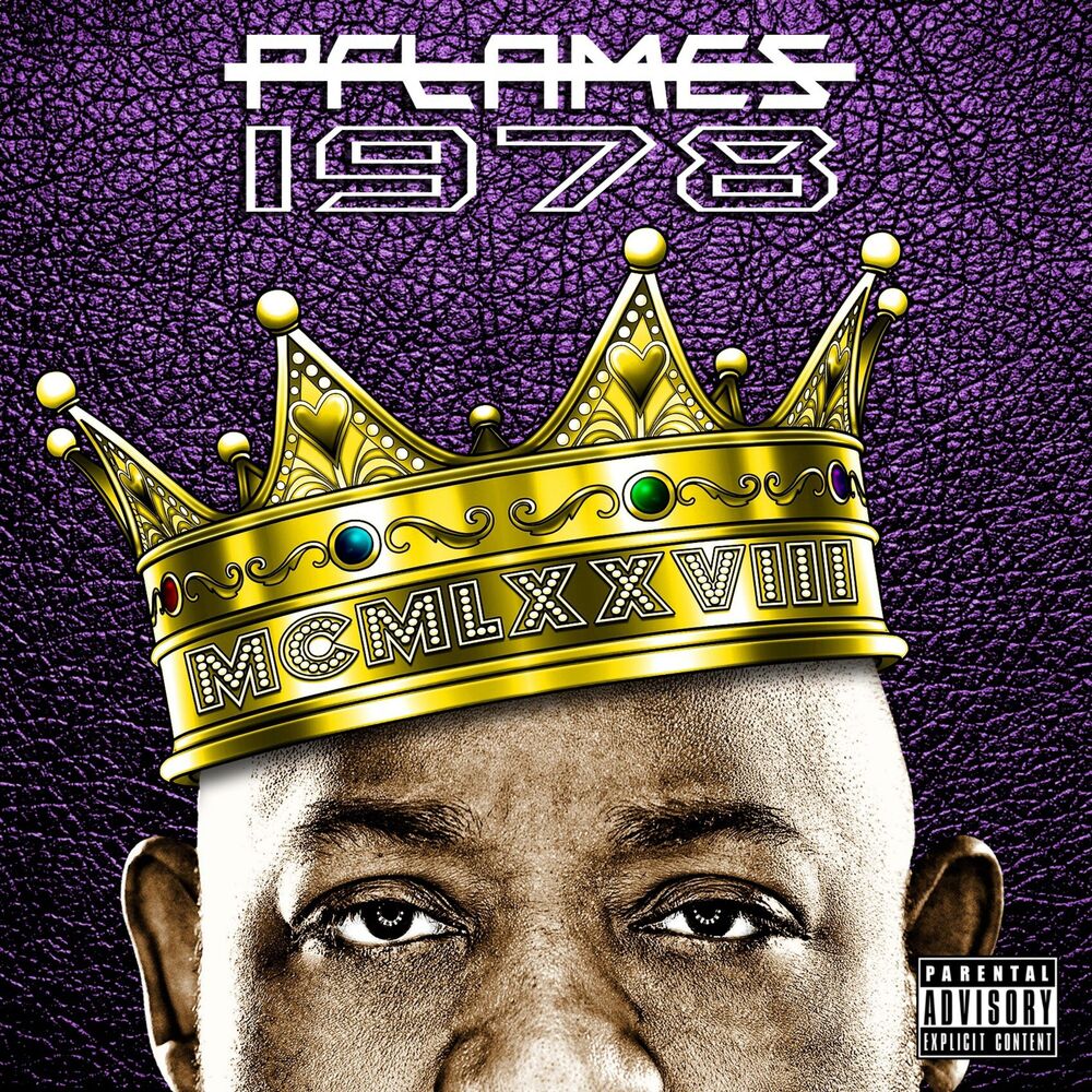 We are kings. B.I.G Tribute. Кендрик Ламар с короной. The Notorious b.i.g. 140 140. Jon Connor SOS