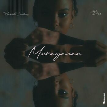 Murayanan (feat. Dezz) cover