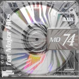 Album cover of Klink/Niteshow