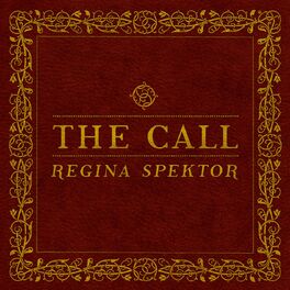 Album picture of The Call