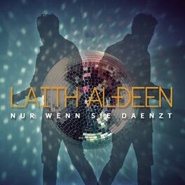 Album cover of Nur wenn sie daenzt