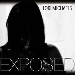 Album cover of Exposed