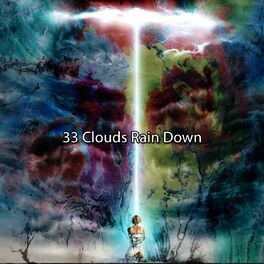 Album cover of 33 Clouds Rain Down