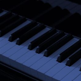 Album cover of Piano Católico, Vol. 2