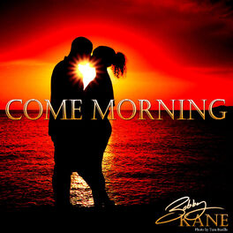 Album cover of Come Morning