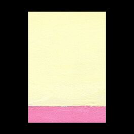Album cover of Second Nature