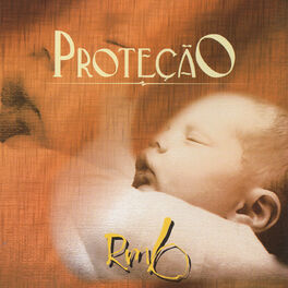 Album cover of Proteção