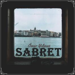Album cover of Sabret