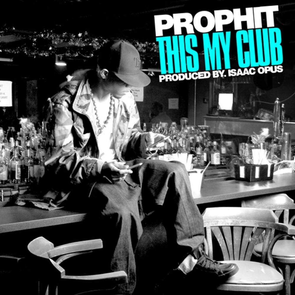 This my all. Prophit this my Club (DJ Lil Prince Remix). Prophit this my Club DJ Prince Remix. This my mp3.