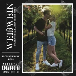 Album cover of Weißwein (Housejunkee & Bastian Herbst Remix)