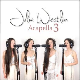 Album cover of Acapella 3