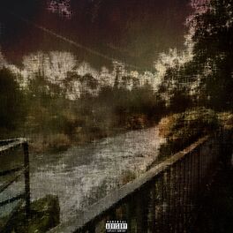 Album cover of Indécis (feat. Darko)
