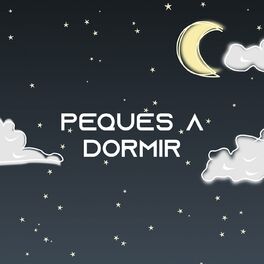 Album cover of Peques a Dormir
