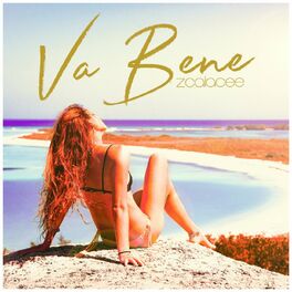 Album cover of Va bene