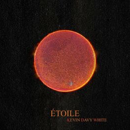 Album cover of Étoile