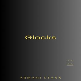 Armani Staxx albums songs playlists Listen on Deezer