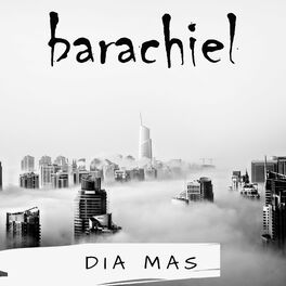 Album cover of Dia Mas