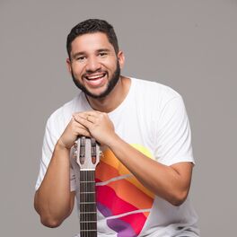 Album cover of Iemanjá