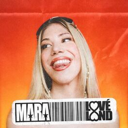 Album cover of Ding Dong (feat. Maureen & Natoxie)