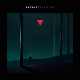 Album cover of Equilibri