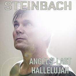 Album cover of Angels' Last Hallelujah