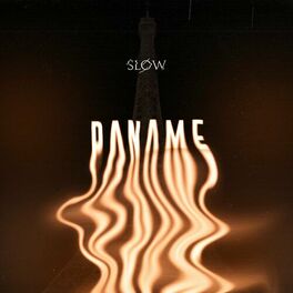 Album cover of PANAME