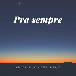 Play Soul Brasil by Emersoul Groove on  Music