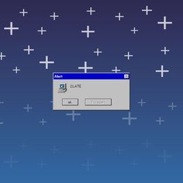 Album cover of Daydrm