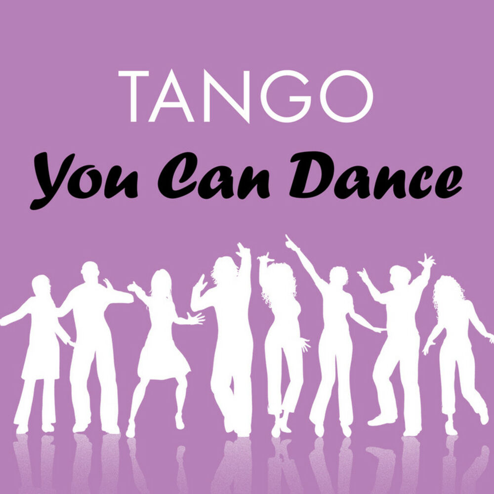 Bang Tango Band. I could have dance