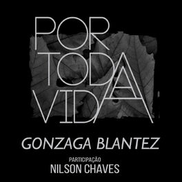 Album cover of Por Toda a Vida
