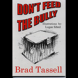 Album cover of Don't Feed the Bully