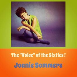 Album cover of The 