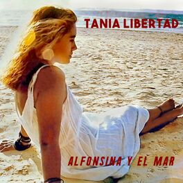 Album cover of Alfonsina y el Mar (Remasterizado)