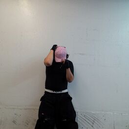 Album cover of PULLMEUP
