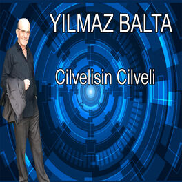 Album cover of Cilvelisin Cilveli