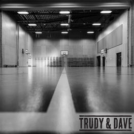 Album cover of 1000 Guns