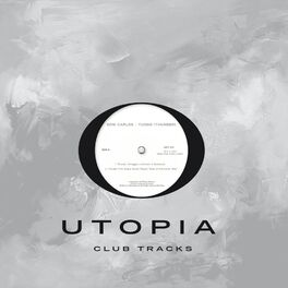 Album cover of Tuono (Thunder)