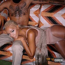 Album cover of Muse