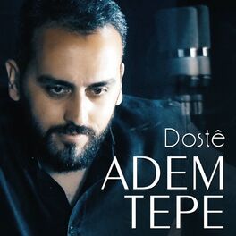 Album cover of Dostê